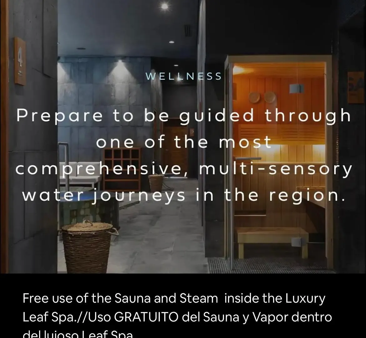 Luz De Luna Tulum Suite III Daire